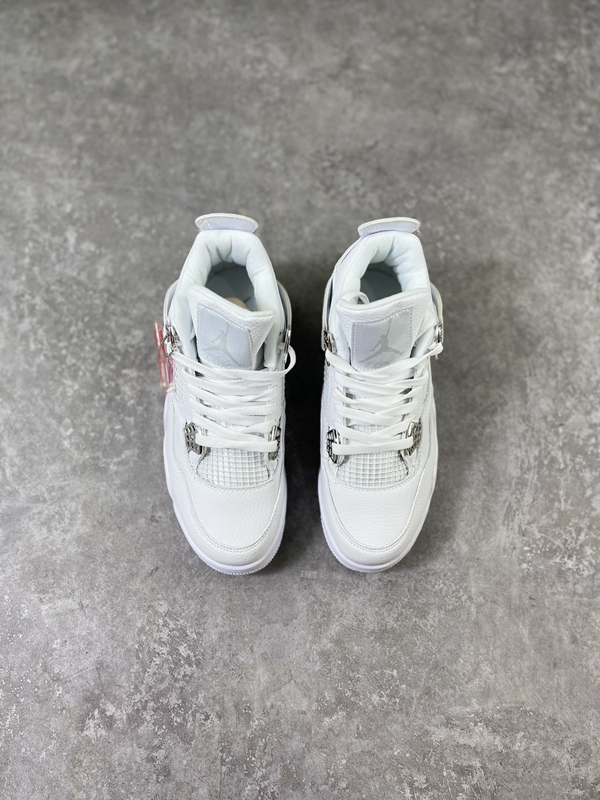 ブランド激安靴内部構造